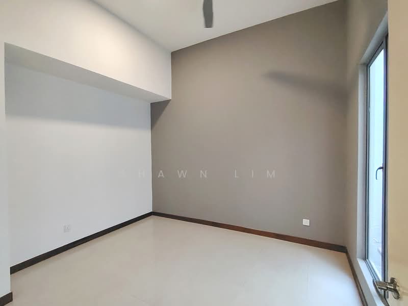 2-storey Terraced House for Sale in Bandar Sungai Long (Selangor) - Shawn Lim - Interior - PropertyGuru.com.my