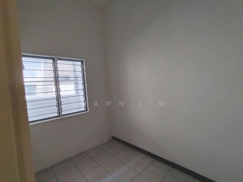 2-storey Terraced House for Sale in Bandar Sungai Long (Selangor) - Shawn Lim - Interior - PropertyGuru.com.my