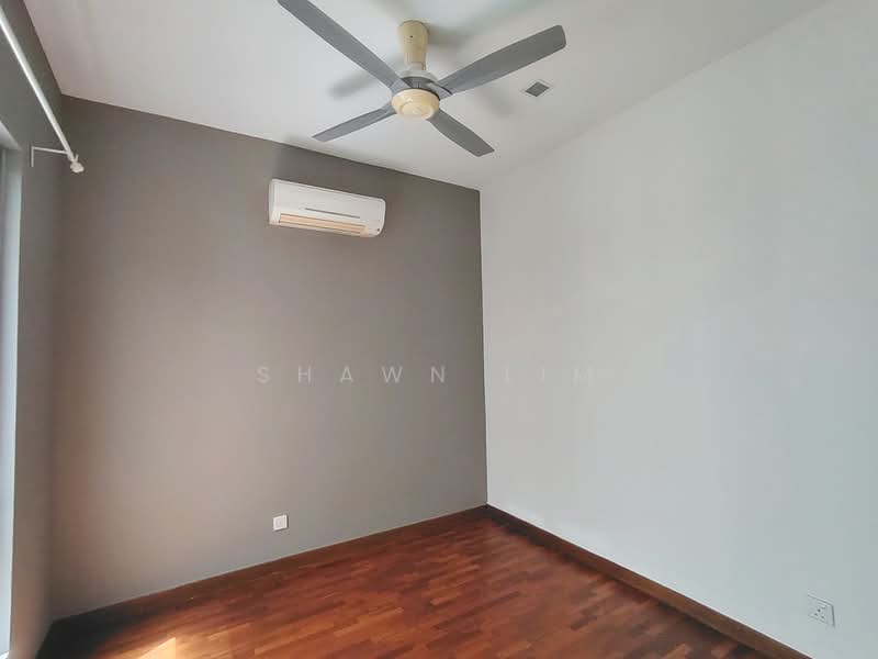 2-storey Terraced House for Sale in Bandar Sungai Long (Selangor) - Shawn Lim - Interior - PropertyGuru.com.my