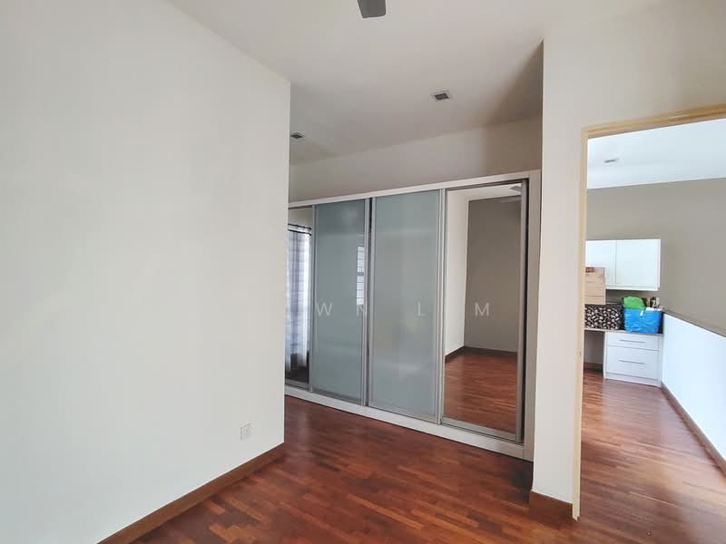 2-storey Terraced House for Sale in Bandar Sungai Long (Selangor) - Shawn Lim - Interior - PropertyGuru.com.my