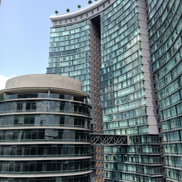 Service Residence for Sale at Sky Suites @ KLCC - Jocelin Lim - Exterior - PropertyGuru.com.my