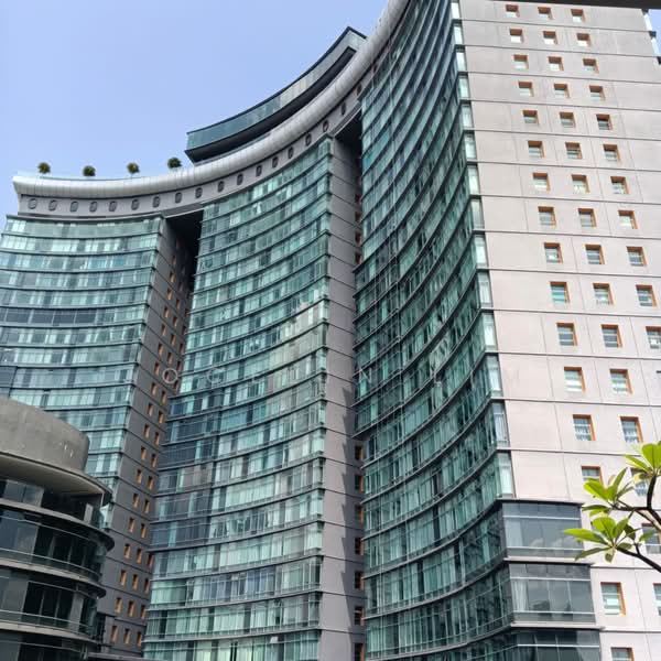 Service Residence for Sale at Sky Suites @ KLCC - Jocelin Lim - Exterior - PropertyGuru.com.my