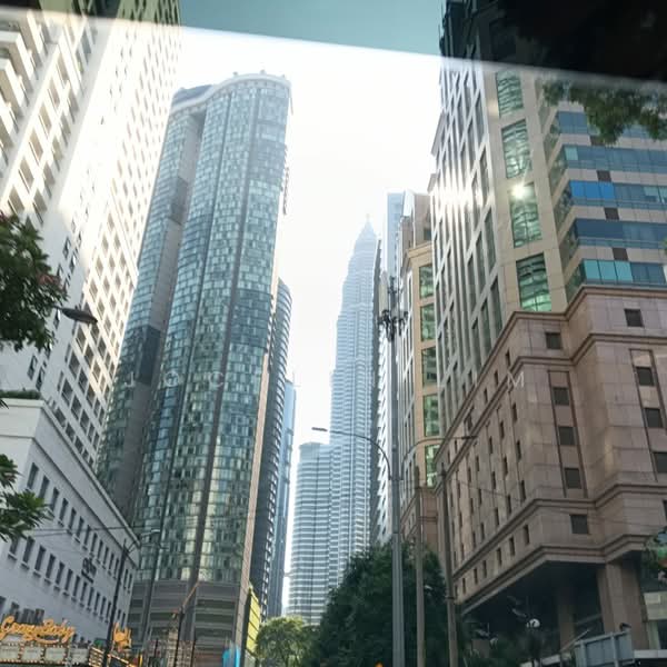 Service Residence for Sale at Sky Suites @ KLCC - Jocelin Lim - Exterior - PropertyGuru.com.my