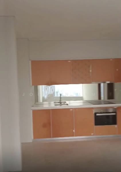 Service Residence for Sale at Sky Suites @ KLCC - Jocelin Lim - Kitchen - PropertyGuru.com.my