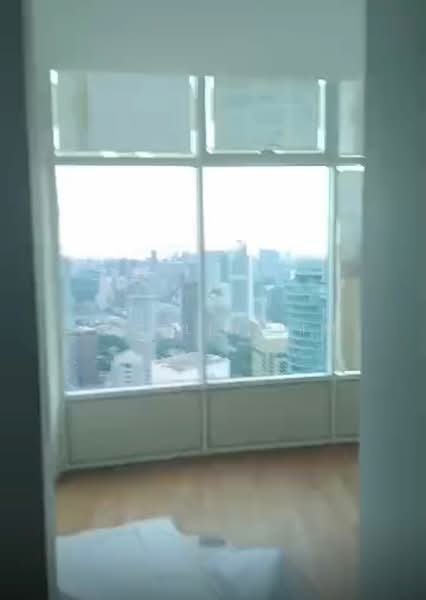 Service Residence for Sale at Sky Suites @ KLCC - Jocelin Lim - View - PropertyGuru.com.my