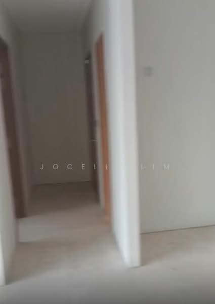 Service Residence for Sale at Sky Suites @ KLCC - Jocelin Lim - Corridor - PropertyGuru.com.my