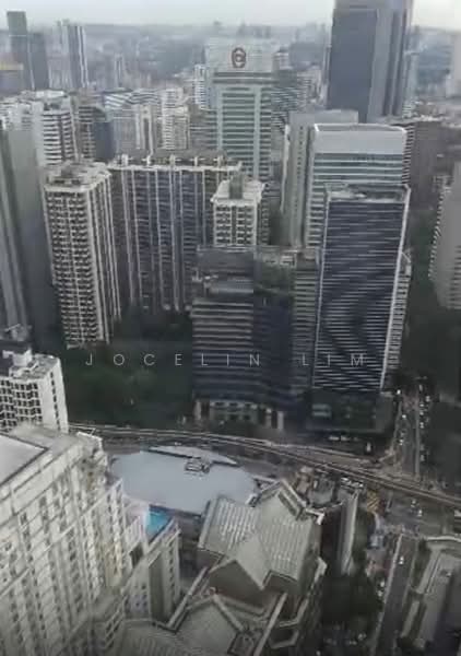 Service Residence for Sale at Sky Suites @ KLCC - Jocelin Lim - Exterior - PropertyGuru.com.my