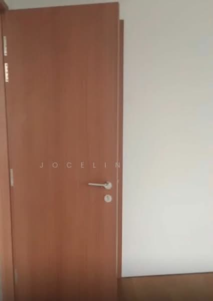 Service Residence for Sale at Sky Suites @ KLCC - Jocelin Lim - Interior - PropertyGuru.com.my