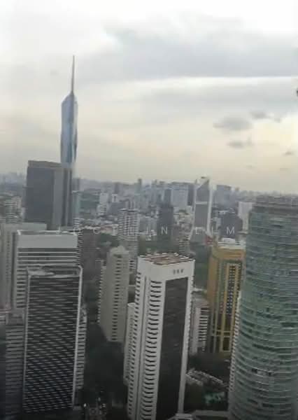 Service Residence for Sale at Sky Suites @ KLCC - Jocelin Lim - Exterior - PropertyGuru.com.my