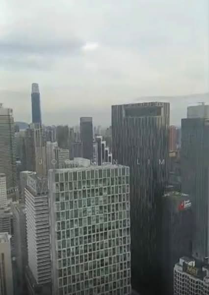 Service Residence for Sale at Sky Suites @ KLCC - Jocelin Lim - Exterior - PropertyGuru.com.my