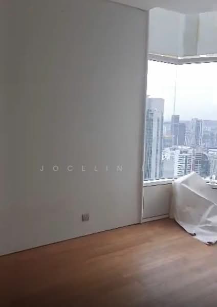 Service Residence for Sale at Sky Suites @ KLCC - Jocelin Lim - View - PropertyGuru.com.my