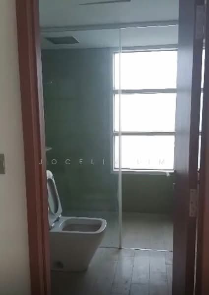 Service Residence for Sale at Sky Suites @ KLCC - Jocelin Lim - Bathroom - PropertyGuru.com.my