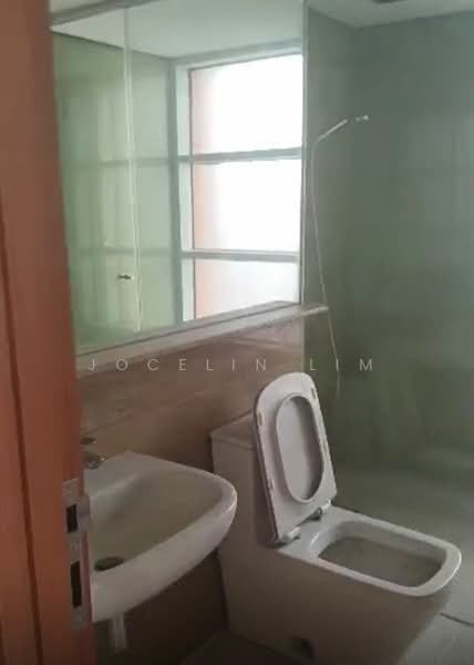 Service Residence for Sale at Sky Suites @ KLCC - Jocelin Lim - Bathroom - PropertyGuru.com.my