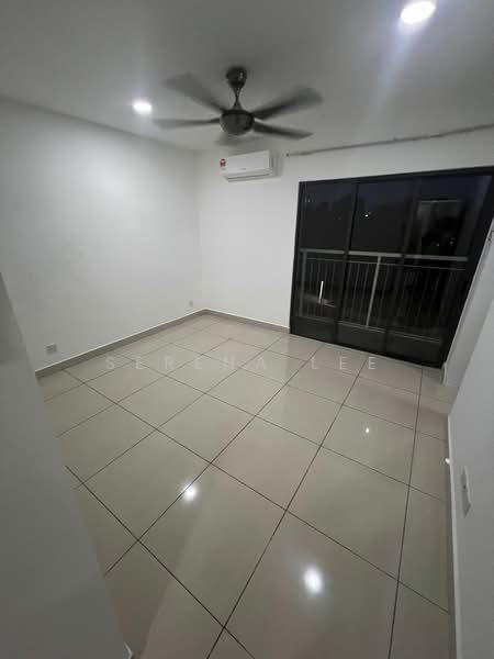 Service Residence for Rent at Maisson - Serena Lee - Interior - PropertyGuru.com.my
