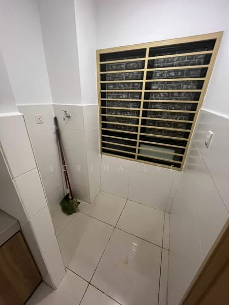 Service Residence for Rent at Maisson - Serena Lee - Interior - PropertyGuru.com.my