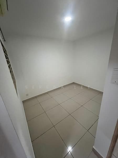 Service Residence for Rent at Maisson - Serena Lee - Interior - PropertyGuru.com.my