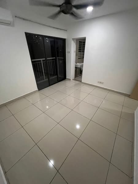Service Residence for Rent at Maisson - Serena Lee - Interior - PropertyGuru.com.my