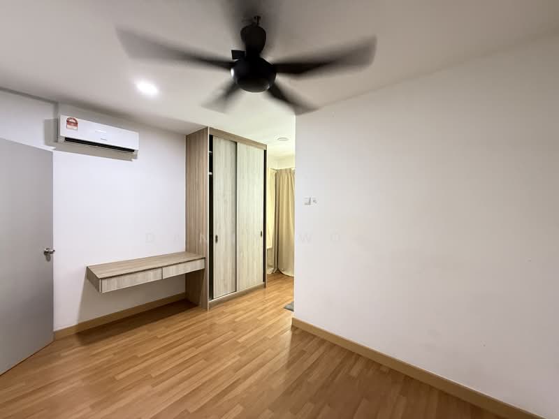 3-storey Terraced House for Rent in Taman Bayu Lagenda (Rawang) - Danny Wong - PropertyGuru.com.my