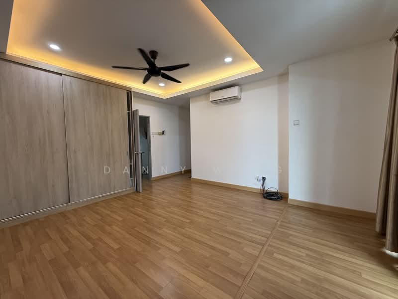 3-storey Terraced House for Rent in Taman Bayu Lagenda (Rawang) - Danny Wong - PropertyGuru.com.my