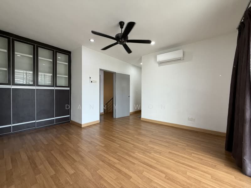 3-storey Terraced House for Rent in Taman Bayu Lagenda (Rawang) - Danny Wong - PropertyGuru.com.my