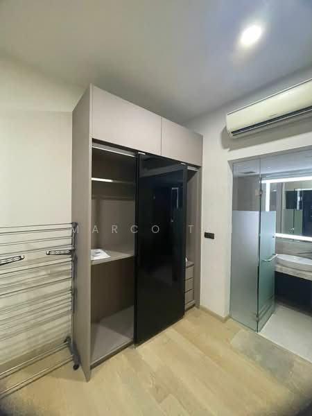Service Residence for Sale at Star Residences One - Marco Tan - PropertyGuru.com.my