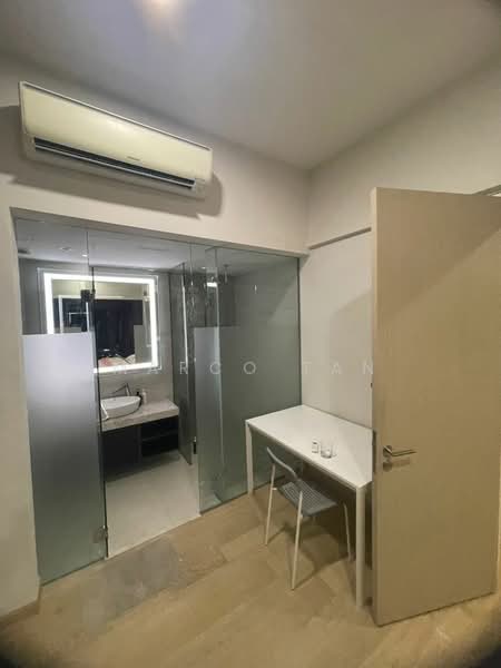 Service Residence for Sale at Star Residences One - Marco Tan - PropertyGuru.com.my