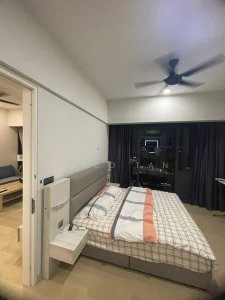 Service Residence for Sale at Star Residences One - Marco Tan - PropertyGuru.com.my