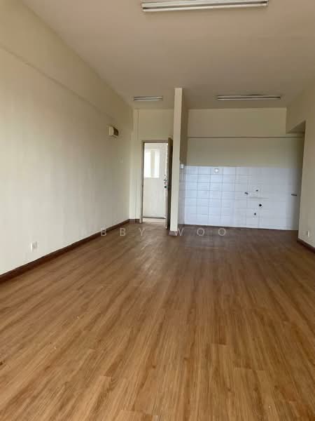 Servis Apartment untuk Disewa di Suri Puteri - Abby Woo - Interior - PropertyGuru.com.my