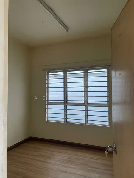 Servis Apartment untuk Disewa di Suri Puteri - Abby Woo - Interior - PropertyGuru.com.my