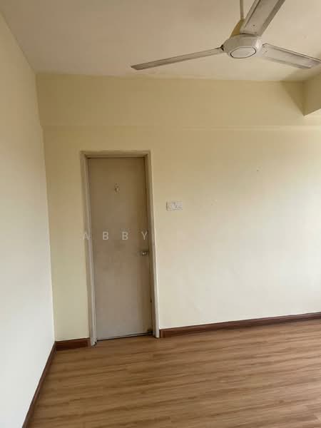Servis Apartment untuk Disewa di Suri Puteri - Abby Woo - Interior - PropertyGuru.com.my