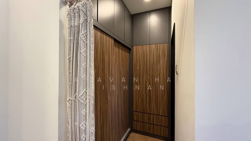 Rumah Teres untuk Dijual di Bandar Tropicana Aman (Telok Panglima Garang) - Keasavan Hari Krishnan - PropertyGuru.com.my