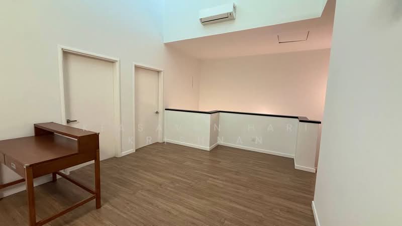 Rumah Teres untuk Dijual di Bandar Tropicana Aman (Telok Panglima Garang) - Keasavan Hari Krishnan - PropertyGuru.com.my