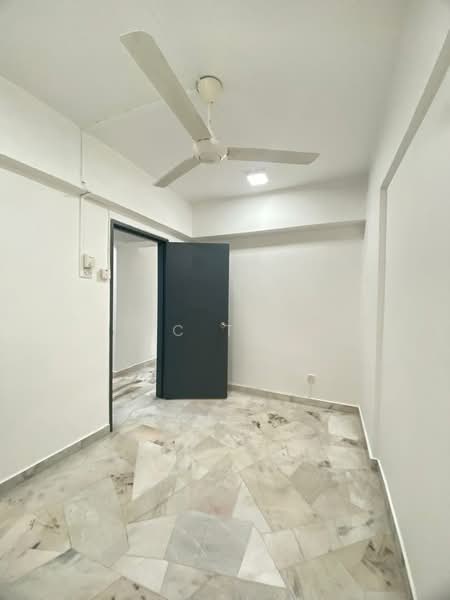 Condominium for Sale at Danau Idaman - SC Toh - Interior - PropertyGuru.com.my