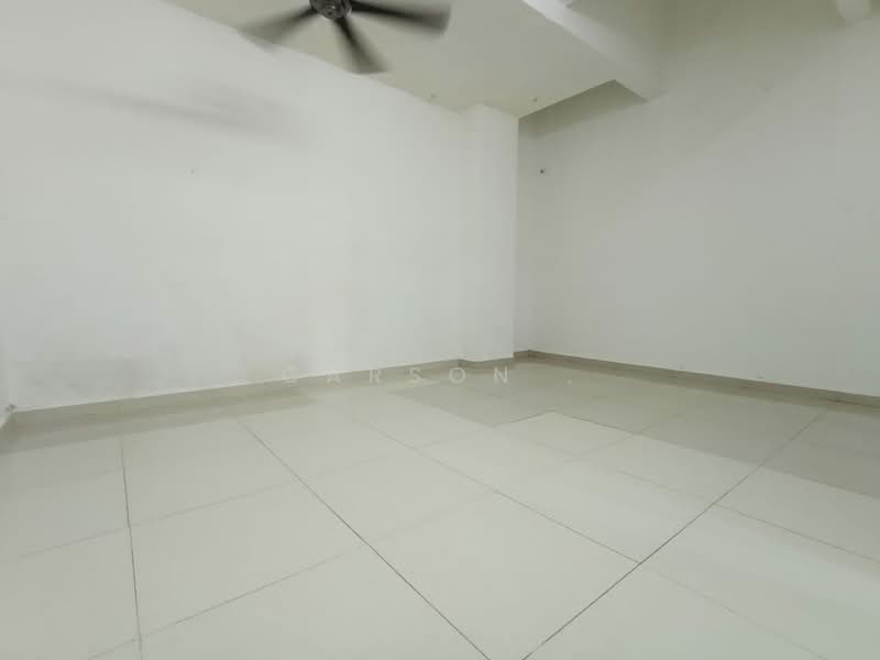 1-storey Terraced House for Sale in Taman Mutiara Rini (Skudai) - Carson . - PropertyGuru.com.my