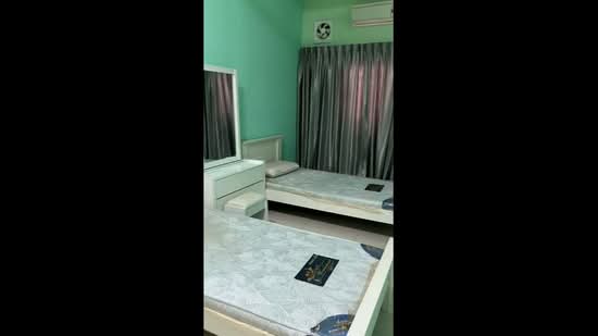Rumah Teres 2 Tingkat untuk Disewa di Puchong (Selangor) - Feinie Tan - PropertyGuru.com.my