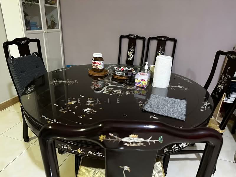 Rumah Teres 2 Tingkat untuk Disewa di Puchong (Selangor) - Feinie Tan - PropertyGuru.com.my