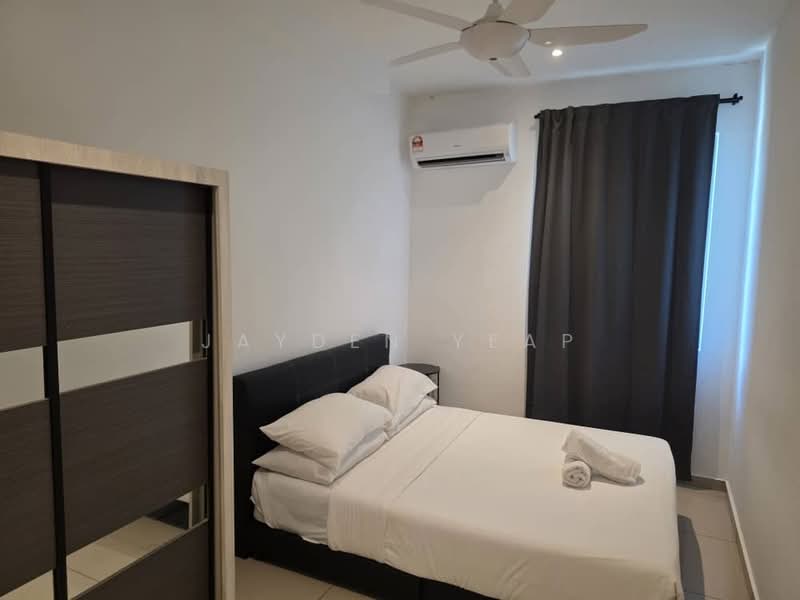 Servis Apartment untuk Disewa di Metropol - Jayden Yeap - PropertyGuru.com.my