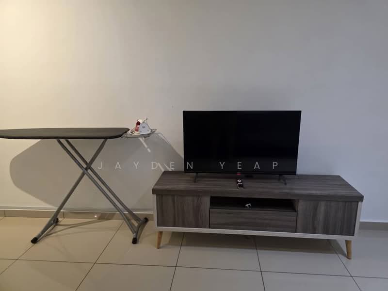 Servis Apartment untuk Disewa di Metropol - Jayden Yeap - PropertyGuru.com.my