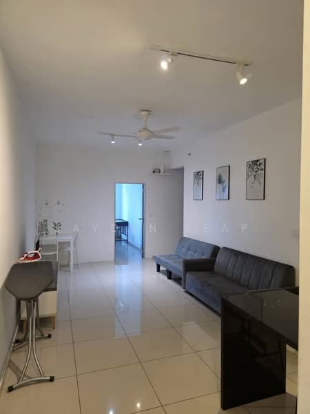 Servis Apartment untuk Disewa di Metropol - Jayden Yeap - PropertyGuru.com.my