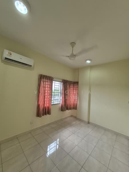 Condominium for Rent at Lagoon Suites - Victoria Chew - Interior - PropertyGuru.com.my