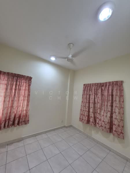 Condominium for Rent at Lagoon Suites - Victoria Chew - Interior - PropertyGuru.com.my