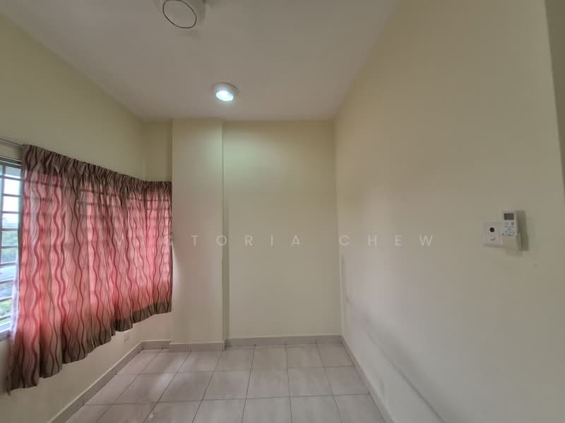 Condominium for Rent at Lagoon Suites - Victoria Chew - Interior - PropertyGuru.com.my