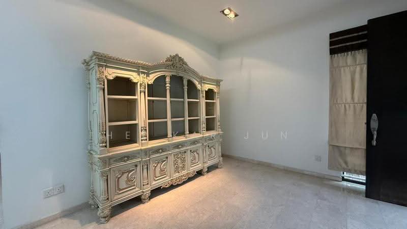 Bungalow House for Sale in Jade Hills (Kajang) - Hei Kar Jun - Interior - PropertyGuru.com.my