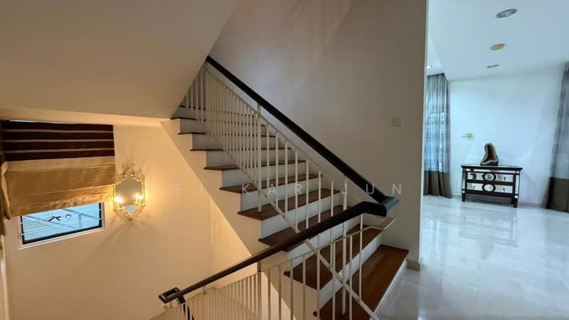 Bungalow House for Sale in Jade Hills (Kajang) - Hei Kar Jun - Interior - PropertyGuru.com.my