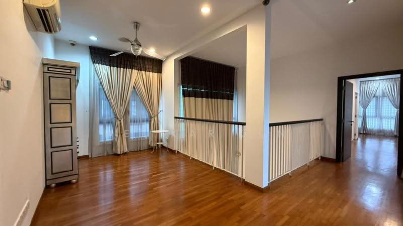 Bungalow House for Sale in Jade Hills (Kajang) - Hei Kar Jun - Interior - PropertyGuru.com.my