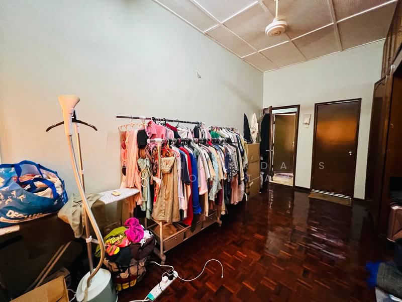 2-storey Terraced House for Sale in Taman Cempaka (Ampang) - Akramin Firdaus Bin Mokhtar - PropertyGuru.com.my