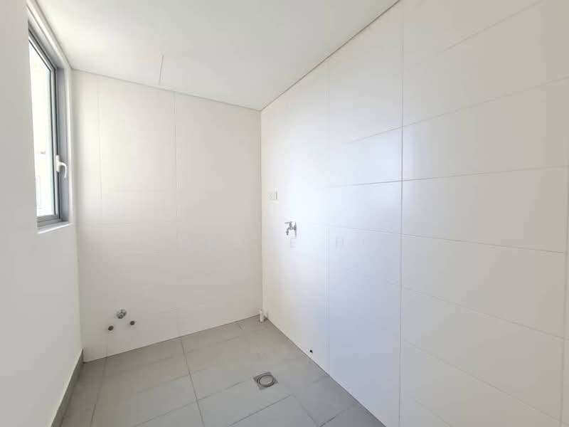 Kondominium untuk Disewa di The Westside One - Grace Ho - Interior - PropertyGuru.com.my