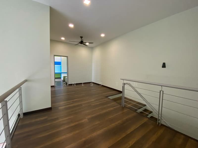 Cluster House for Sale in Taman Nusa Bestari (Iskandar Puteri (Nusajaya)) - Erness Tan - Interior - PropertyGuru.com.my