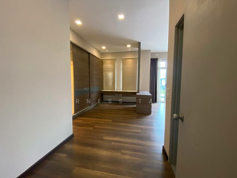 Cluster House for Sale in Taman Nusa Bestari (Iskandar Puteri (Nusajaya)) - Erness Tan - Interior - PropertyGuru.com.my