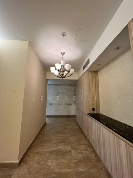 Condominium for Sale at 10 Mont Kiara @ MK10 - Levene Li - Corridor - PropertyGuru.com.my